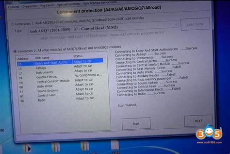 Image result for Component Protection
