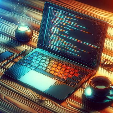 Image result for Automation in Python Code Example