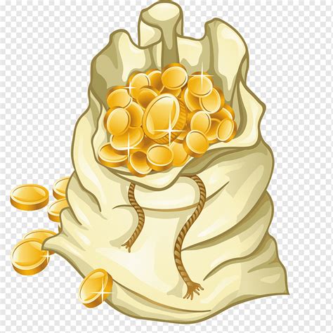 Money Bag Cartoon 的图像结果