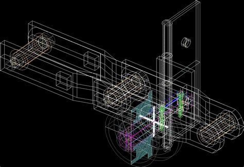 Image result for Chain AutoCAD