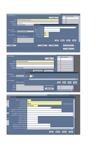 Image result for Oracle Guide