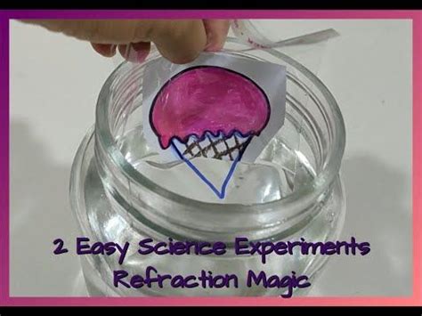 Reflection Home Experiments 的图像结果