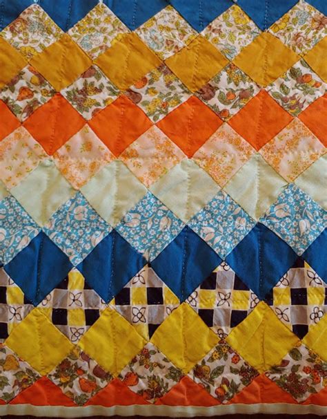 Image result for Boston Commons Quilt Tutorial