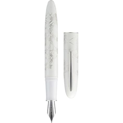 Buy Hongdian Pens Online - Swastik Penn — SWASTIK penn