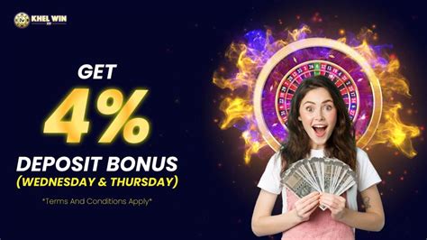 Spin 777 Bet Real Money India