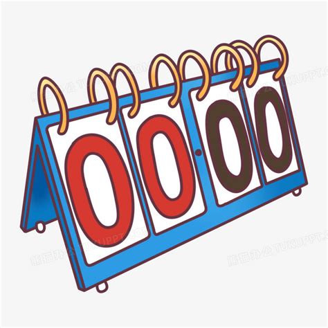 Image result for Transmission Transformer Exploding