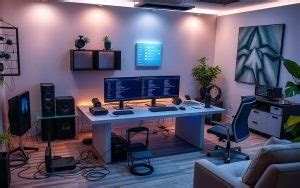 Image result for Computer Network Software Setting