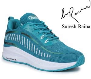 density ABACUS Running Shoes For Men - Buy density ABACUS Running Shoes ...