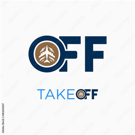 Image result for Singularity Take Off Logo