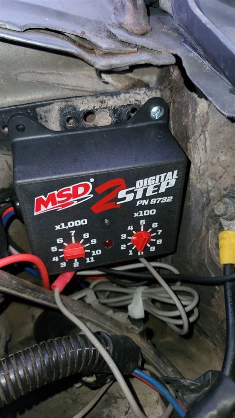 Rezultat imagine pentru MSD Two-Step Box Wide-Open