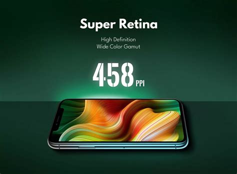 iPhone 12 Pro Max Flash Replacement 的图像结果