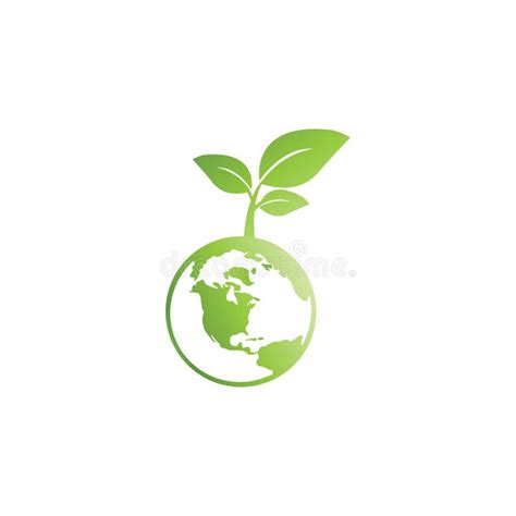 World-Class Environment Icon 的图像结果