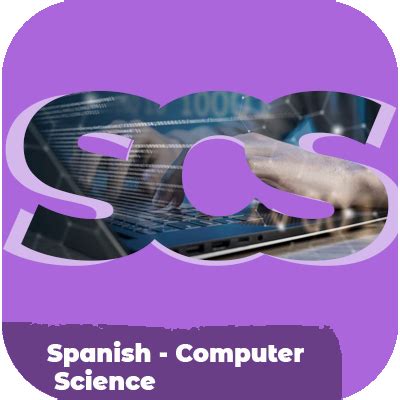 Image result for Spanish Computer Tutorial