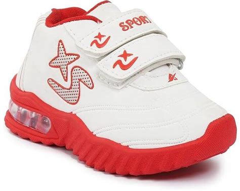 Kitto Footwear - Buy Kitto Footwear Online at Best Prices in India ...