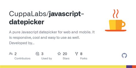 JavaScript for Date Picker By Date Icon 的图像结果