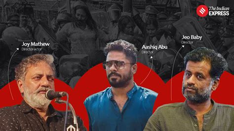 Kerala Cinema 的图像结果