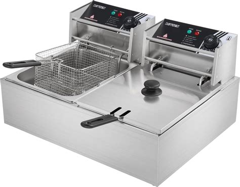 Automatic Frying Machine 的图像结果