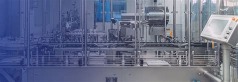 Image result for Formulation Development Logo