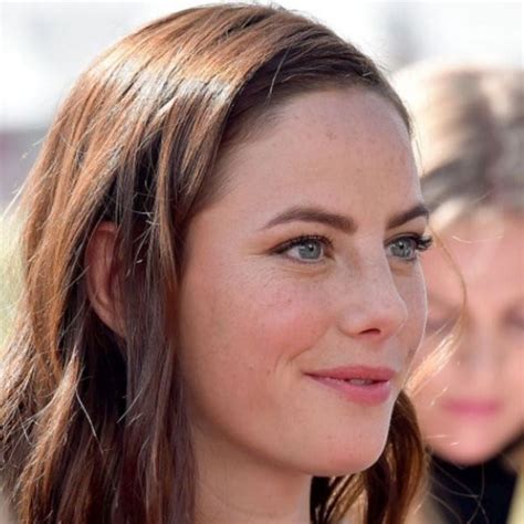 Resident Evil: Welcome to Raccoon City