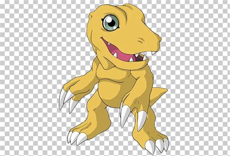 Agumon Gabumon Digimon Rumble Arena Digimon Story: Cyber Sleuth PNG ...