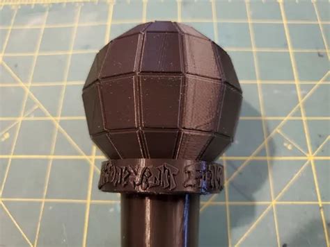 Image result for Funky Friday Kapi Mircophone