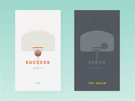 Image result for Flash UI Examples