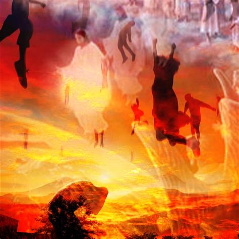 The Second Coming Of Christ eBook : Ugbebor, Pastor Lucky James: Amazon ...