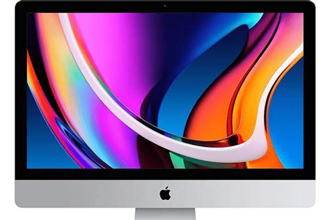 Image result for Best Computer for Video Editing