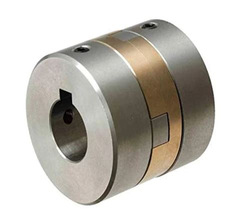 Image result for Encoder Cylinder