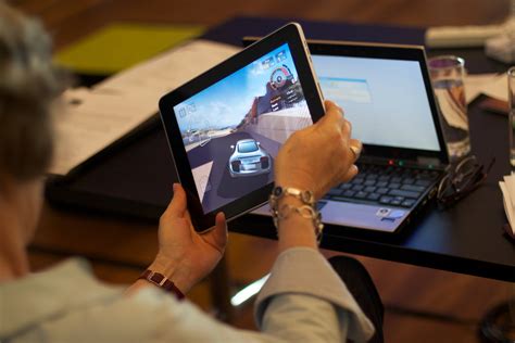 Technology Photos Free 的图像结果