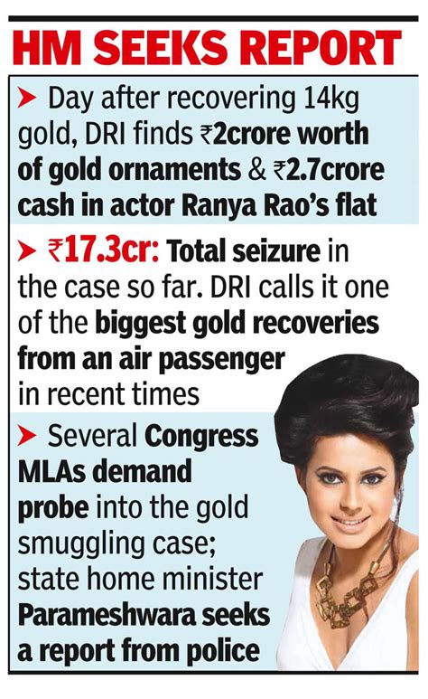 More gold worth Rs 2.1 crore, 2.7 crore in cash recovered from ...
