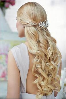 Wedding Hairstyles Up by 5 Beautiful Bridal Hairstyles Contessa S Picks Bridal Wedding Hairstyles Up