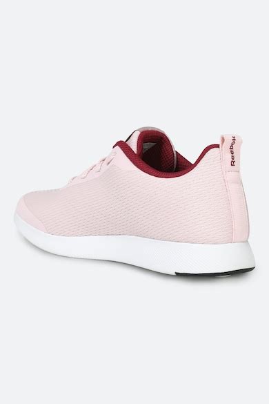 Reebok India Official | Reebok Women Walking Shoes Online at reebok ...