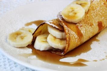 Banana Snake Python 的图像结果