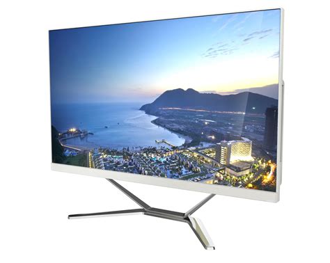 Image result for AIO Computer