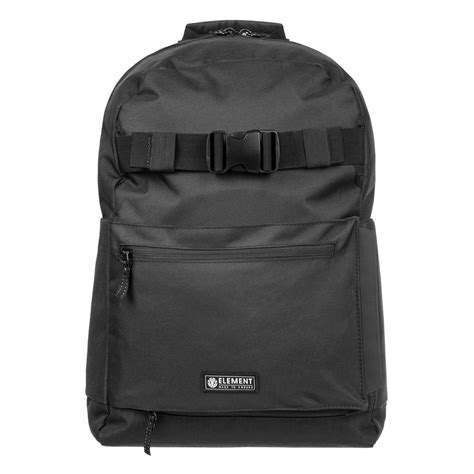 Image result for Element Backpack