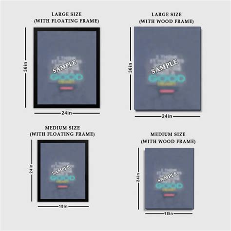 Itachi From Naruto Anime Canvas Wall Paintings – Decors Mantra