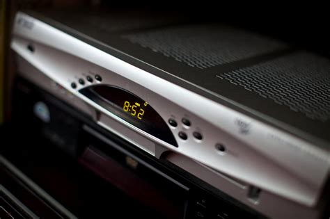 Time Warner Cable Box 的图像结果