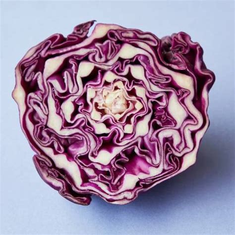 Pathayam.in - Online Grocery Shopping Trivandrum - Fruits, Vegetables ...