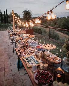small wedding reception food ideas oh best day all about wedding ideas and colors small wedding reception food ideas oh best day all about wedding ideas and colors