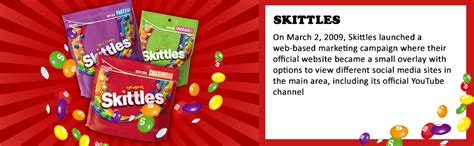 Skittles Crazy Sour Flavour Candy, 45 g : Amazon.in: Grocery & Gourmet ...