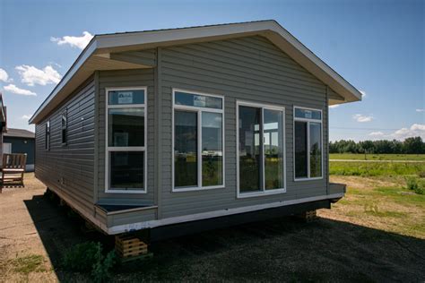 Canadian Modular Home 的图像结果