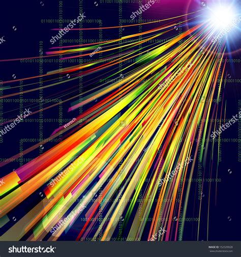 technology light background vector 的图像结果