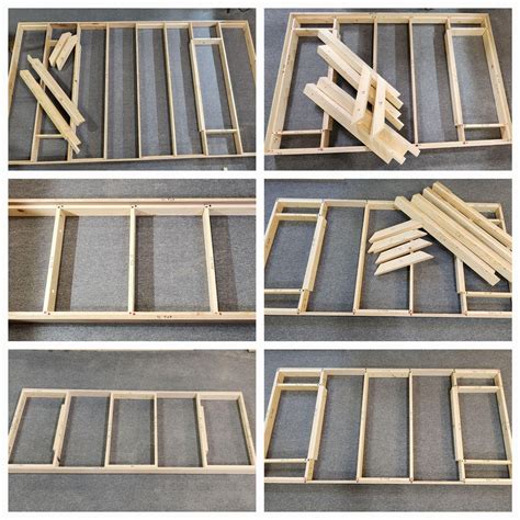 Image result for Gear Model Block Bench