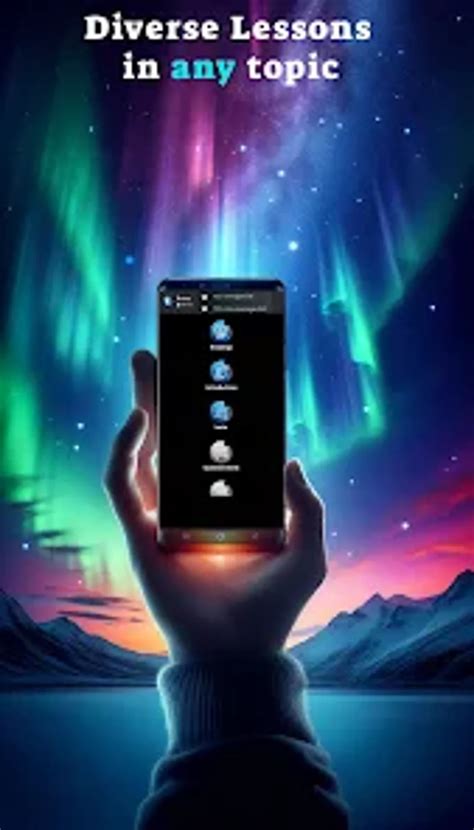 Emma Language Tutorials 的图像结果