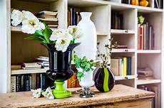 vasi per arredamento interno vasi moderni da interno arredare con i fiori foto per vasi per arredamento interno vasi moderni da interno arredare con i fiori foto per