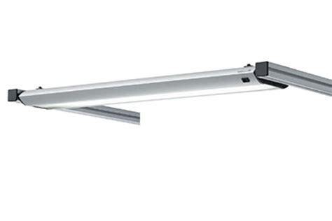 Image result for Workbench Lighting