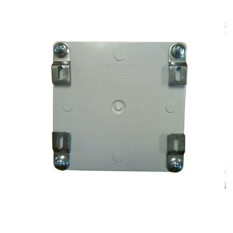 Image result for Float Switch Control Relay