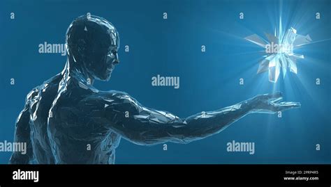 Technologies Background 的图像结果