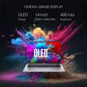 Acer Swift Go 14 EVO OLED Intel Core i5 13th Gen 13500H - (16 GB/512 GB ...